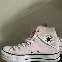 Converse All Star 