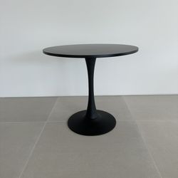 Dining Table / Bistro Table