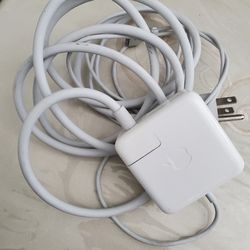 Macbook pro/air Charger late 2012 to 2015