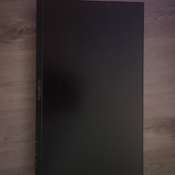 Gaming Setup(check Description)