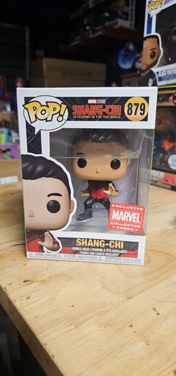 Funko
