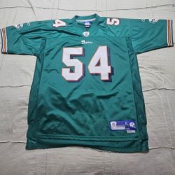 Zac Thomas Jersey 
