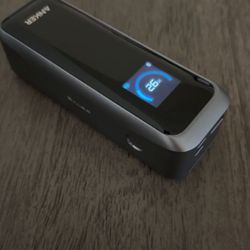 Anker Prime Power Bank (26k 300w)