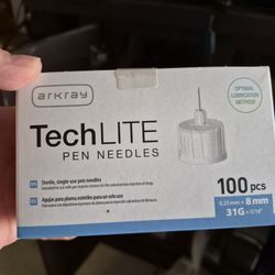 Tengo Estas