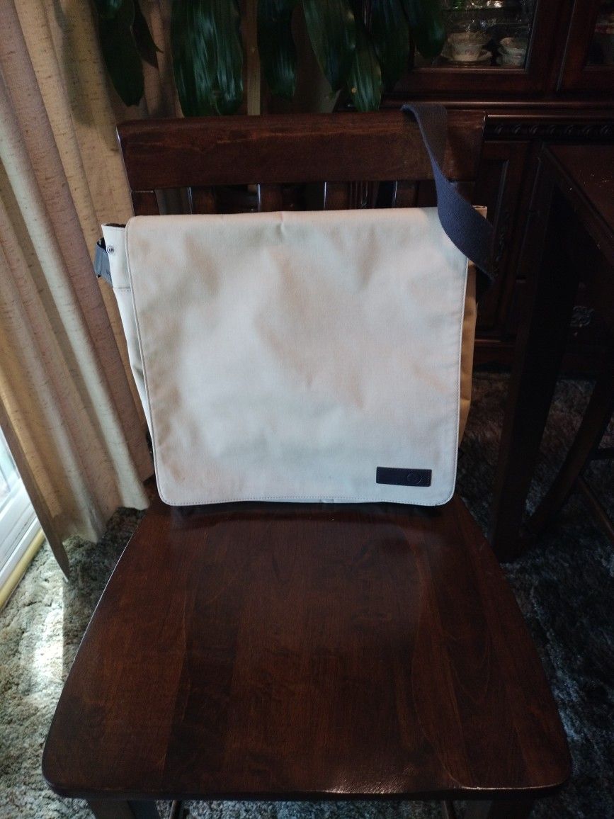 Laptop Bag By Penguin