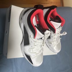 Brand New Air Jordan Size 13