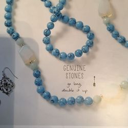 Jewelry sale! Necklace $149-$179.00 on sale $29.99