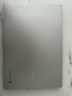 Samsung Chromebook Laptop