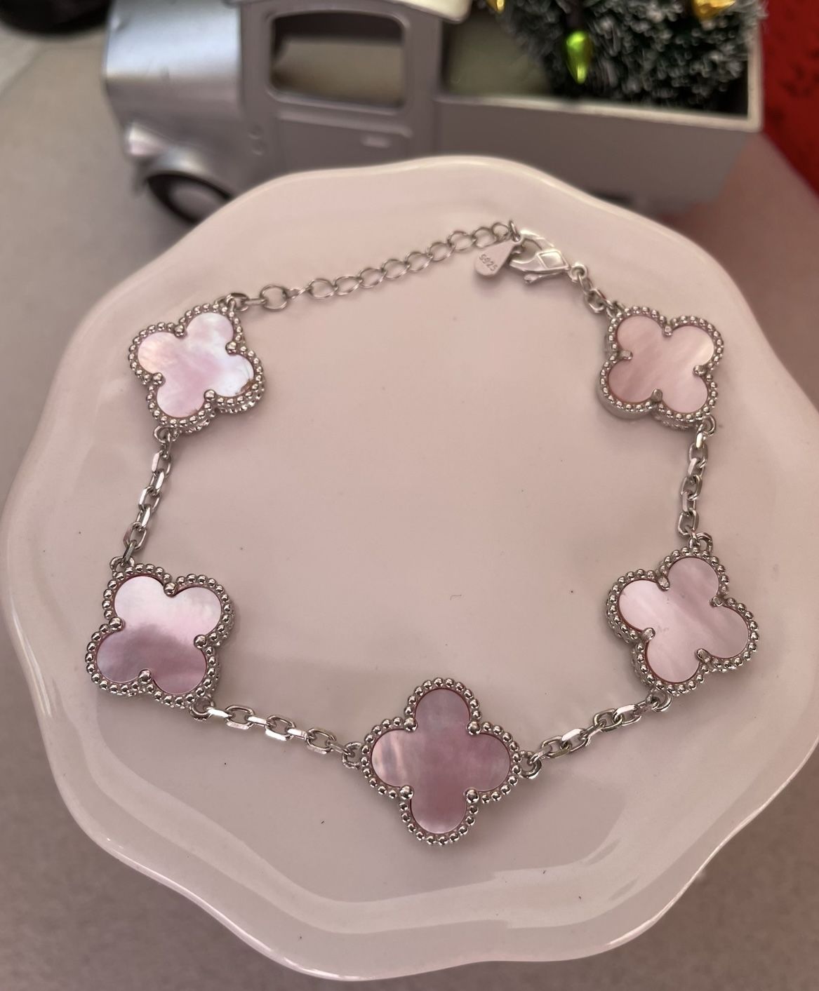 Silver 925 ππ§‘