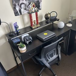 Gaming/ Office Desk