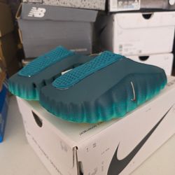 Nike Minds kids