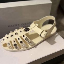 Kurt Geiger Sandals 