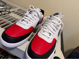 Nikes BRAND NEW