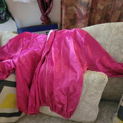 Halloween coodle skirt 3 piece set