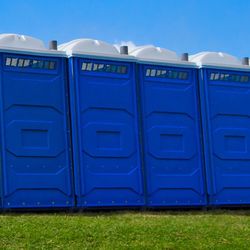 Available For Any Event With Sink Or With Out Sink