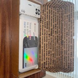 Steam Deck OLED LIMITED EDITION 