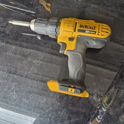 Artículos para el hogar