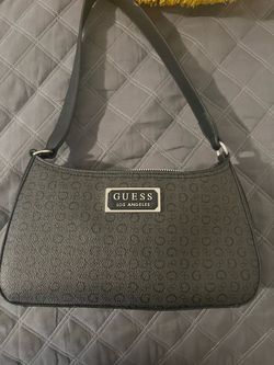 Guess bag