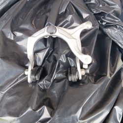 Old School  Mid School Bmx Brakes Diacompe Bulldog