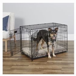 Dog Crate 36”