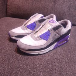 Nike Air Max 90s