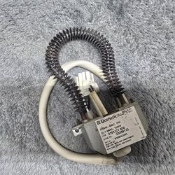 Dometic RV air conditioner heat strip kit (Item No. (contact info removed).030)