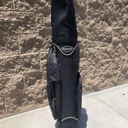 Golf Bag