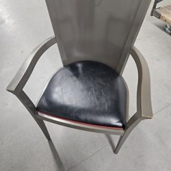 Tampa Bay Buccaneers Chairs