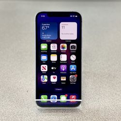 Apple iPhone 13 (payments/trade optional)