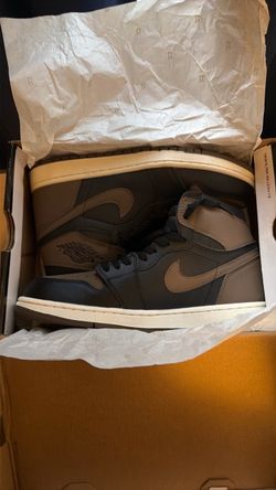 Air Jordan 1