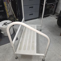 Bed Step $20, in Deer Park 