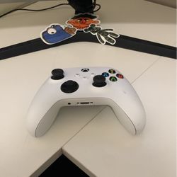 xbox one controller new gen 