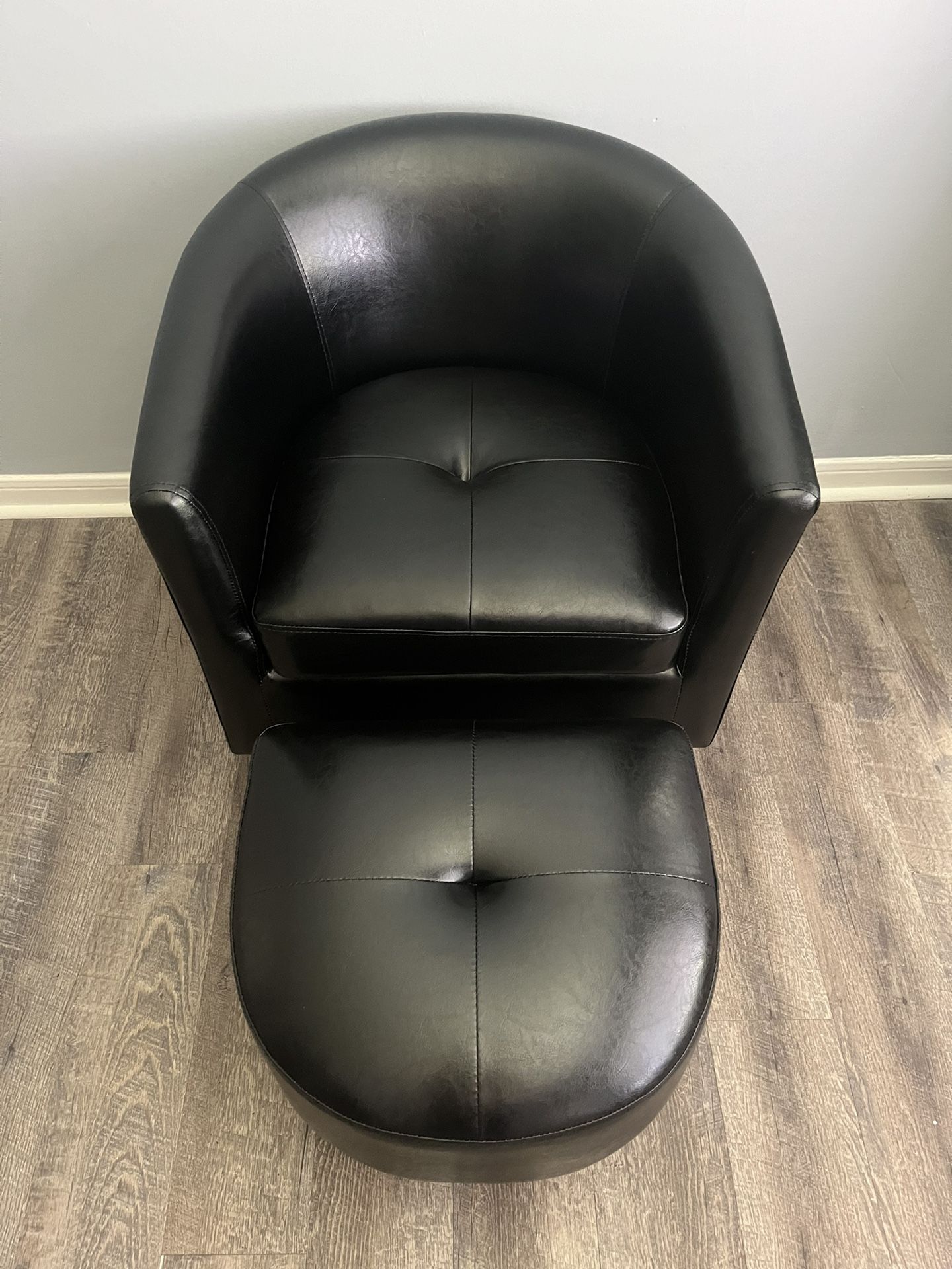 ottoman