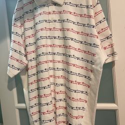 CHAMPION POLO NEW