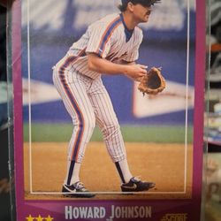 Lot Of 12 Football,basketball And Baseball Cards. 
