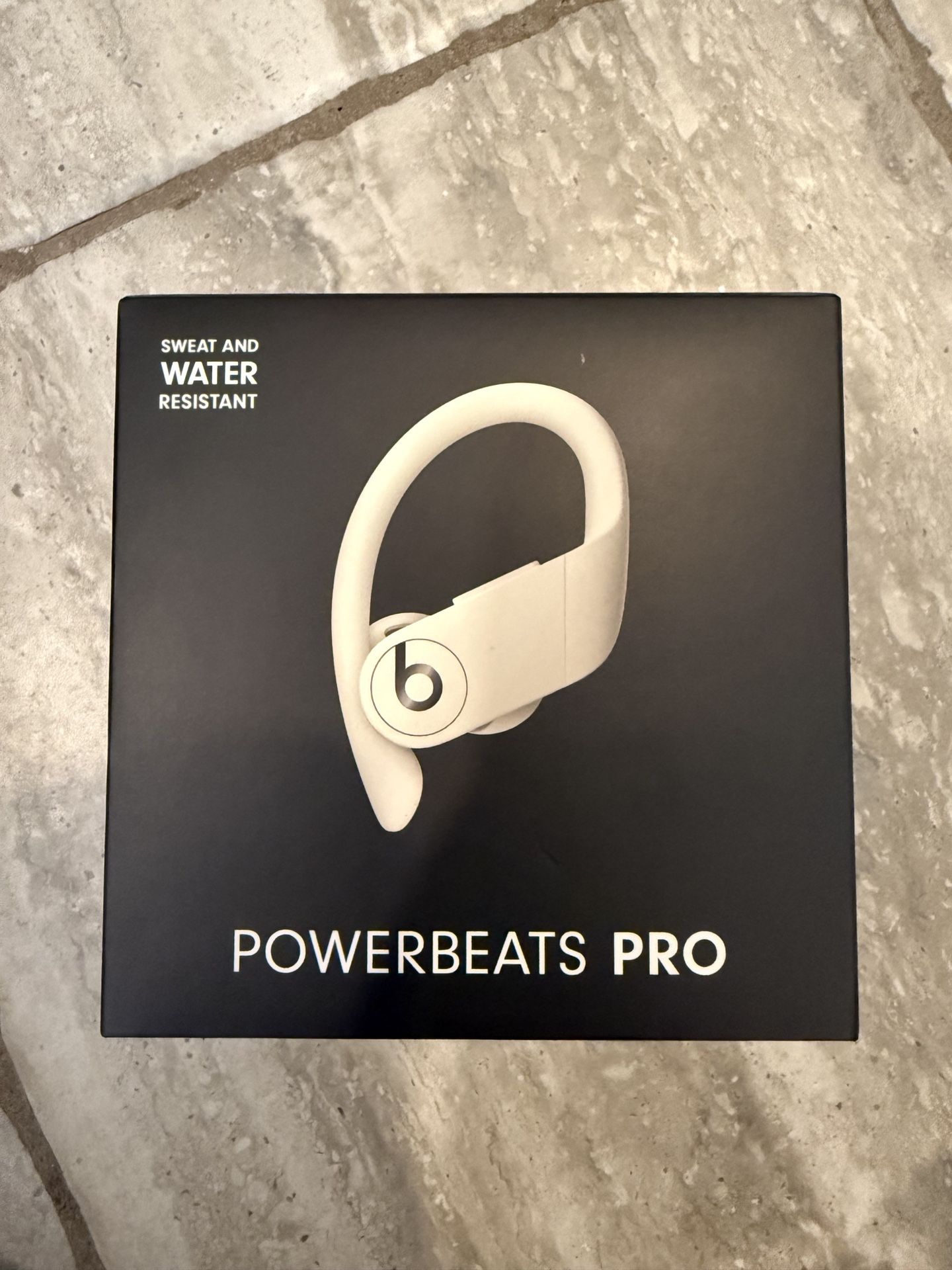 Beats Powerbeats Pro (1st Generation)