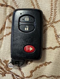 Key