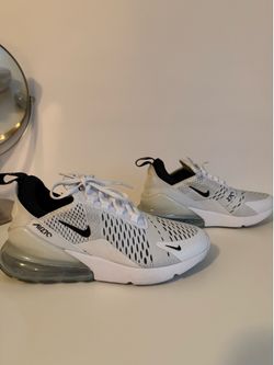 W Air Max 270