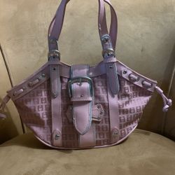 Boutique Brand handbag