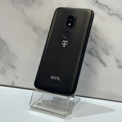 T-Mobile Revvlry 32GB T-Mobile 