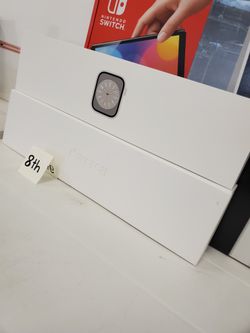  🔥 Apple Watch Deal Too Good To Miss – Series 8 from $169