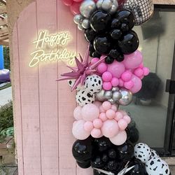 Backdrop board stands