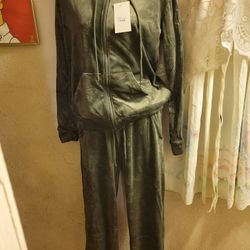 Set Para Mujer $ S/m L/xl