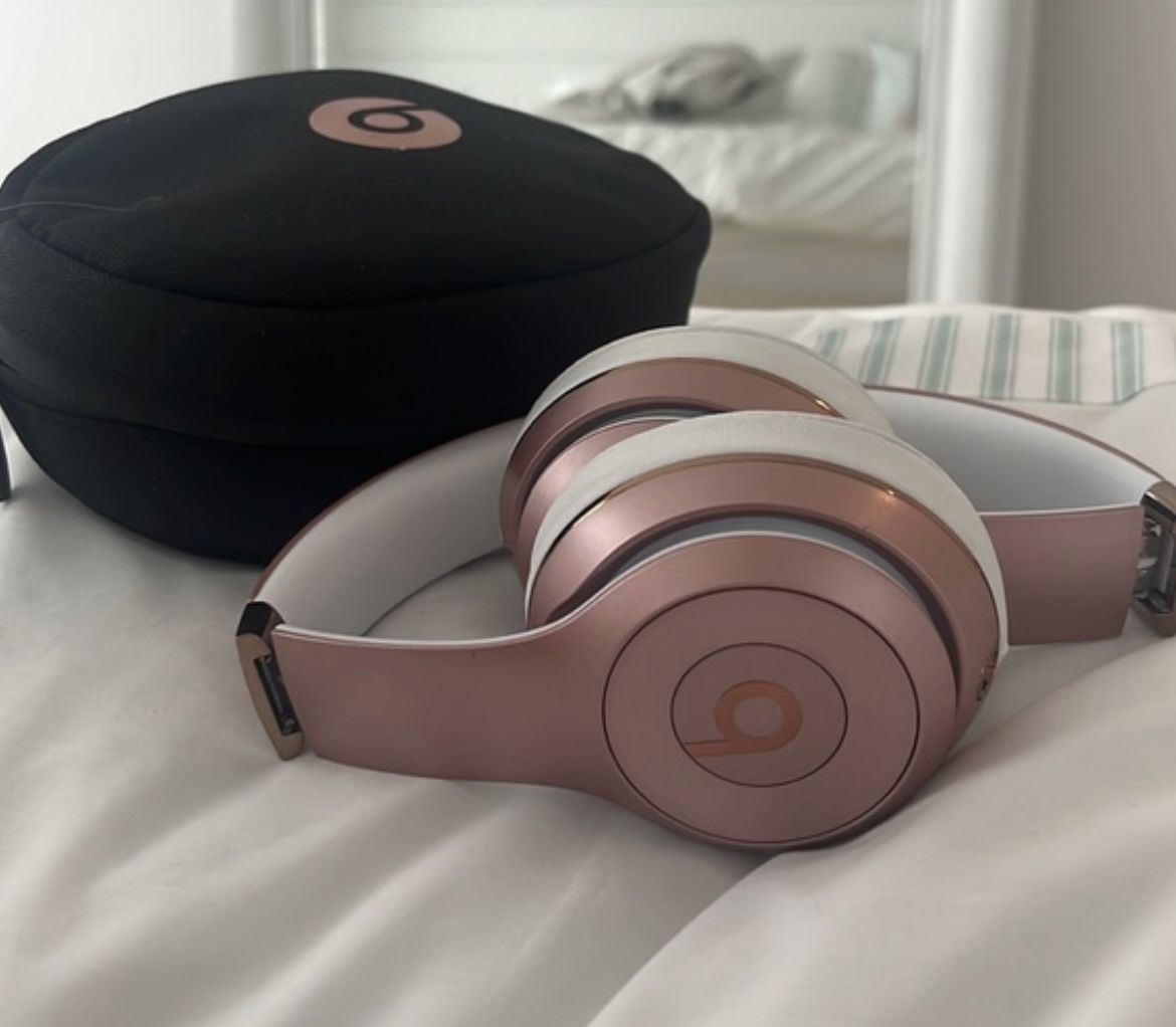 Beats