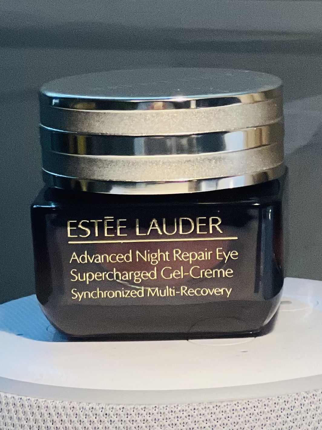 ✨ Advance Night, Repair Eye Serum✨   0.5 ounces. Brand new.