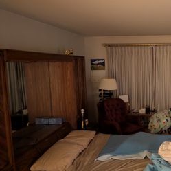 Free Bedroom Set Free Sofas Mattress Dresser 