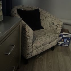 Chairs
