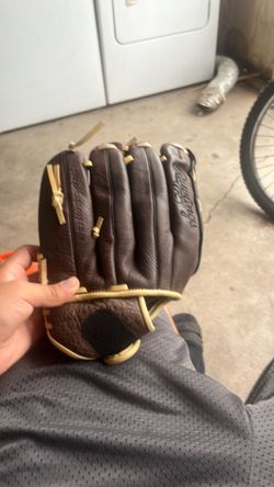 Very good condition I don’t know the size