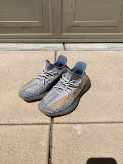 Yeezy 350 Israfil (Size: 6.5)