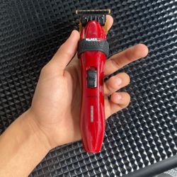 BABYLISS FX3